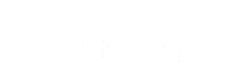 myonline therapy logo